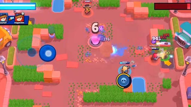 Му получаем нового персонажа смотреть онлайн