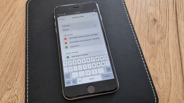 icloud unlock iphone 4,5,6,Se,7,8,X,11,12,13,14 locked to owner unable to activate new method✅