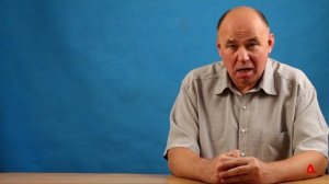 Найдите площадь треугольника