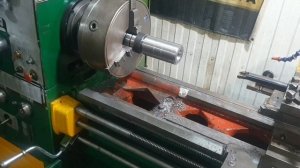 Муфта для соединения валов.