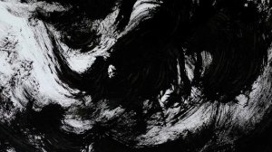 Kikuo – Lie Lie Lie Ложь! Ложь! Ложь! [rus sub]