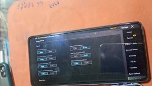 Iphone 11 Vs Xiaomi 11T PubG Test In 2023