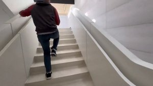 Google office/ Apple Park/ США, Калифорния