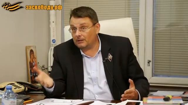 Откуда и как появилась многонациональная русская нация - цивилизация?