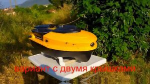 важно !!! для подписчиков
