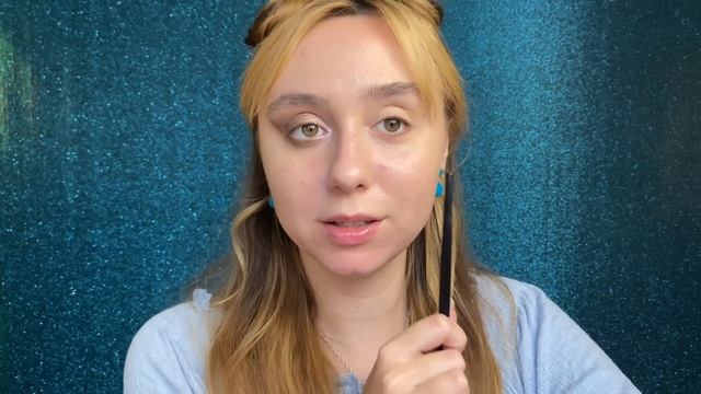 БЮДЖЕТНАЯ НАХОДКА🐝GLAMBEE Disco Palette _ косметика из магазина EVA смотреть онлайн