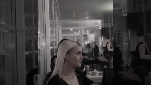 Sibel Karabaş Nemrudun Kızı