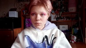 Последствие булимии