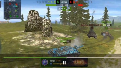 Чумной доктор.mp4