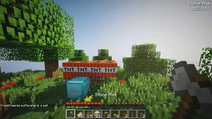 НУБ ЗАТРОЛЛЕН НЕВИДИМЫМ ПРО ТРОЛЛИНГ В МАЙНКРАФТ ТРОЛЛИНГ НУБА 100% ТРОЛЛИНГ НУБ ПРОТИВ НЕВИДИМКИ