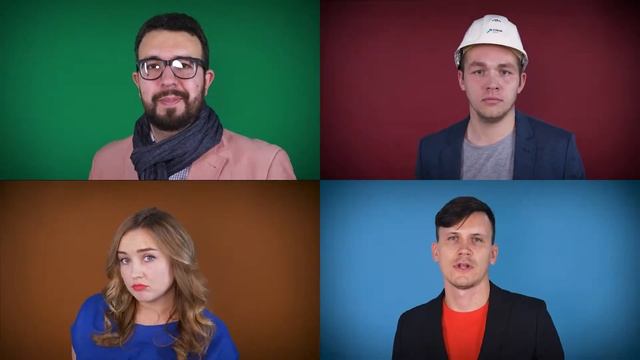 Инженеры русские смотреть онлайн