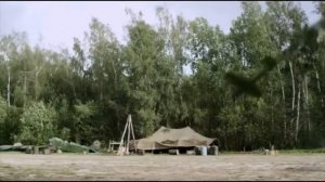 Шнур Когда собаки молятся Shnur группа Ленинград