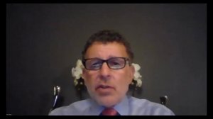 2021 CAOY Finalist - In re Roundup Products Liability Litigation