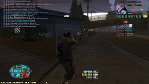 Grand Theft Auto San Andreas 2024.10.12 - 21.24.46.02