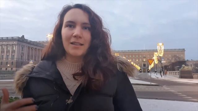 КАК ЛЕГАЛЬНО ПОПАСТЬ НА РАБОТУ В НОРВЕГИЮ, ШВЕЦИЮ, ДАНИЮ ИЛИ ФИНЛЯНДИЮ?