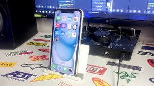 Почему не работает приложение на айфоне