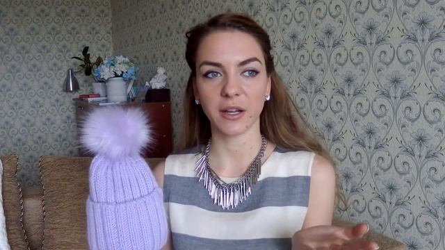 Предновогодний HAUL. Мои ПОКУПКИ смотреть онлайн