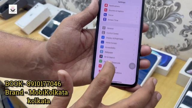 kolkata used iphone market | kolkata 2nd hand iphone market| best second hand mobile shop in kolkat