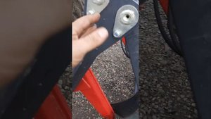 Обращение к заводу АЗАС пку 09 отзыв владельца.