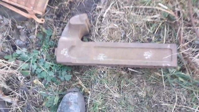 Металлоприёмка | Маленькие двс | Всякие железки по дешёвке |
