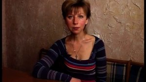 Раздельное питание