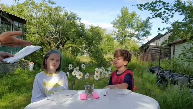 Испанский с нуля. Идем в ресторан. Основные фразы, которые вам пригодятся при заказе в ресторане смотреть онлайн