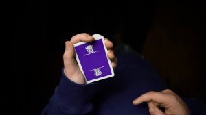 3 Невозможные СМЕНКИ с колодой карт / ОБУЧЕНИЕ