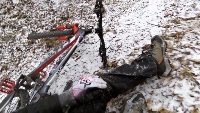 Новый тормоз: Проверка! смотреть онлайн