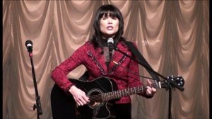 Ирина Горелова - Ангел