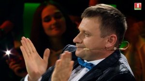 Валерий Скорожонок | Беловежская пуща. ДОБРЫЙ ВЕЧЕР!