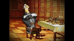 XvallariX - Squire Trelawney 2 (Music Video)