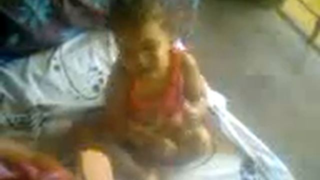 mikaelly imitando chiquinha смотреть онлайн