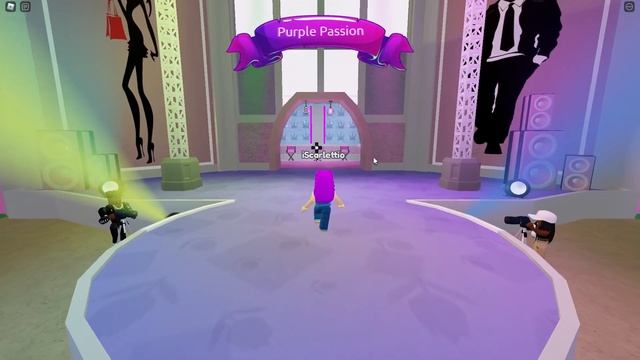 ♡ exploring BIG APPLE CITY *becoming a model* | Scarlettio смотреть онлайн