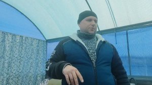 Подготовка сарая для вьетнамских поросят.Вьетнамские поросята.