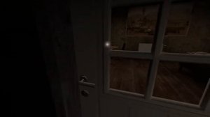САМАЯ СТРАШНАЯ ХОРРОР КАРТА В КС ГО |CraZy - Horror Map PLUS