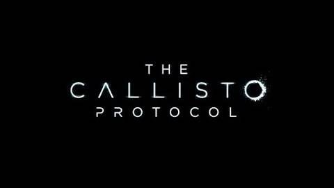 Film - The Callisto Protokol ,жилой купол ,побег