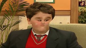 Sadık Maço Oluyor! | Sihirli Annem Türkçe YTP #2