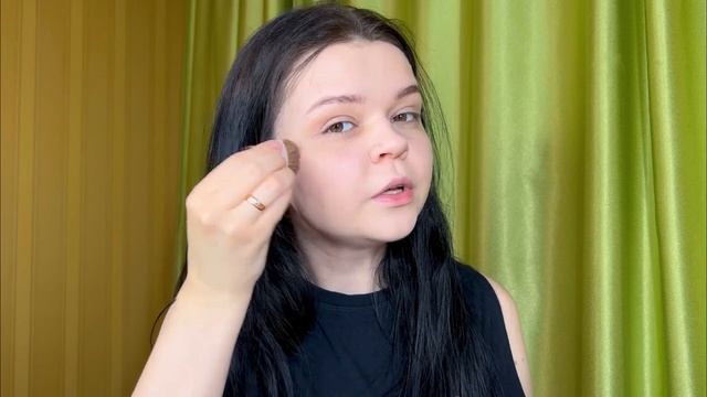 Как я красилась в университет_ смотреть онлайн