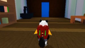 пасхалки в построй корабль