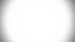 Еще недавно