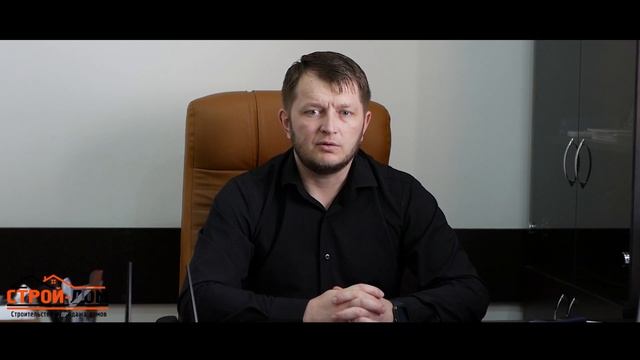 Как приобрести недвижимость дистанционно.Отличное предложение от нашей компании.
