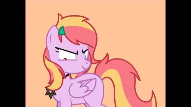 ВО ВСЁМ ВИНОВАТ ПОДАКОННИК!! смотреть онлайн