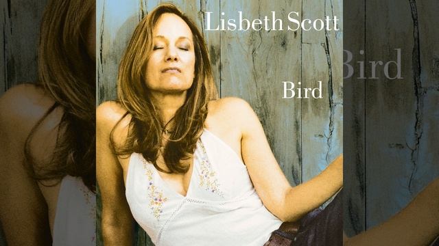 So In Love смотреть онлайн