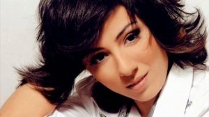 Yegane - Kim bilir ( Mus Govher Hesenzade )