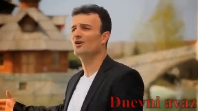 Halid Beslic i Legende - Tamburasi - (Official Video) смотреть онлайн