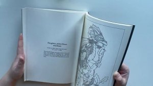 Хомяк взбесился или хобби влог за 05.02.2024