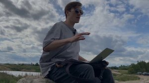 Как сделать КОРК, ПИМП ФЛИП, ЧИТ ГЕЙНЕР / Ошибки подписчиков 5