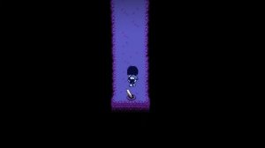 РАЗБОР БЮЛЛЕТЕНИ ЛЕТО 2024 ПО DELTARUNE