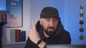 Какой Смартфон Купить в 2024 Году? Выбор бюджетного телефона