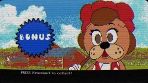 Andy's Apple farm No Commentary Full walkthrough